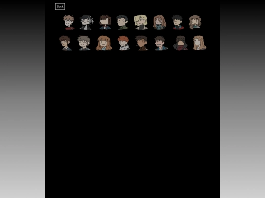 pafl/charas screenshot