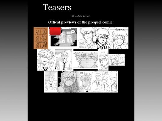 pafl/teasergallery screenshot