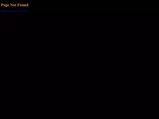 torturesimulator screenshot