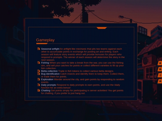 features screenshot
