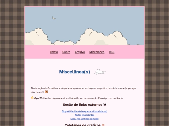 misc screenshot