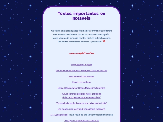 misc/text screenshot