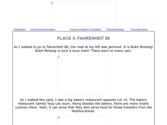 fahrenheit88 screenshot