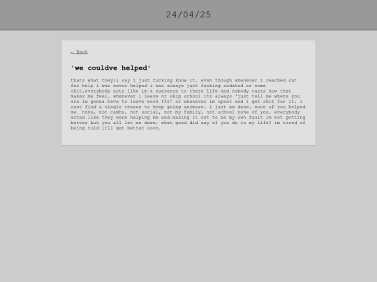 18525 screenshot