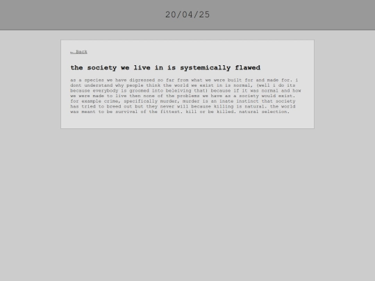 200425 screenshot