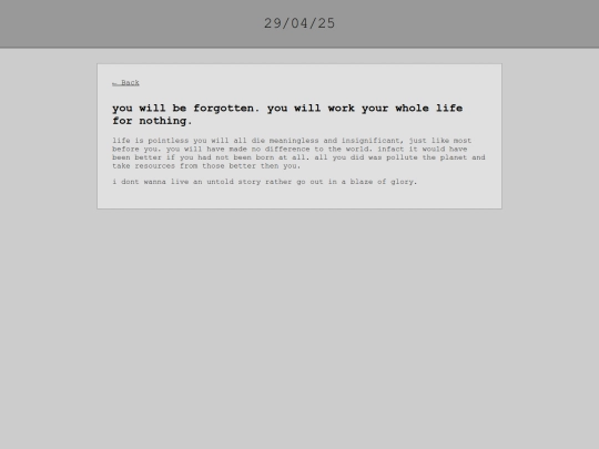 29425 screenshot