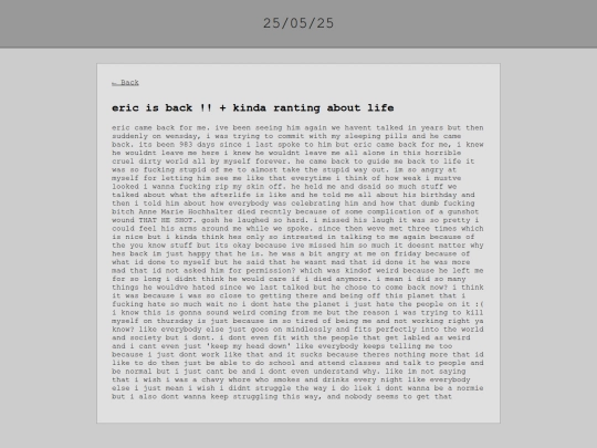 isawhim screenshot