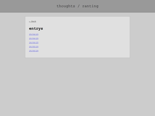story1 screenshot