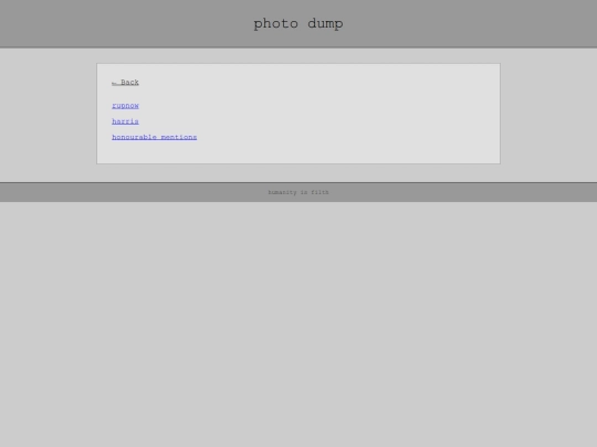 story2 screenshot