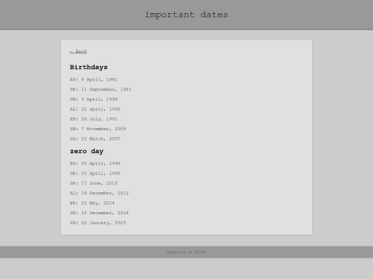 story4 screenshot