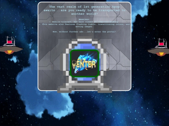 enter screenshot