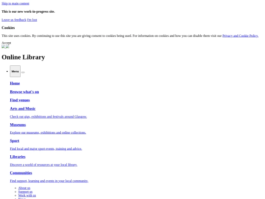 annan screenshot