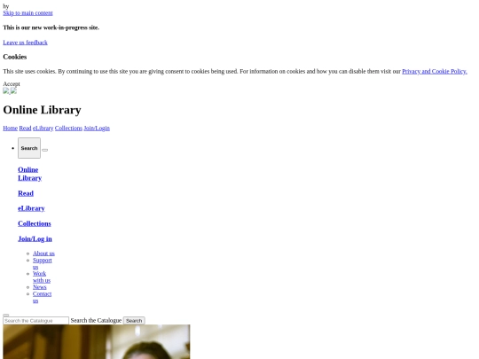 ereading screenshot