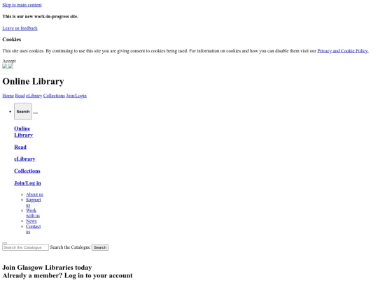 join screenshot