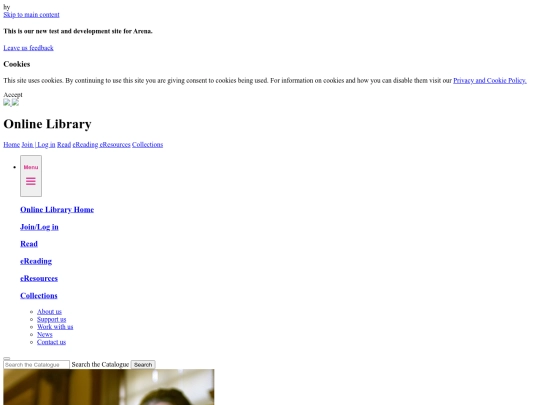 js-wall-section screenshot
