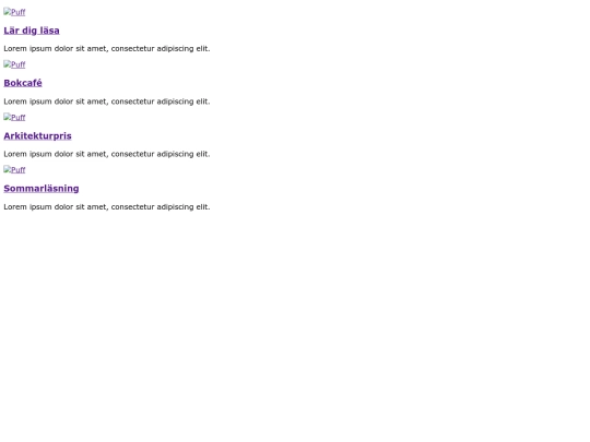 spots screenshot