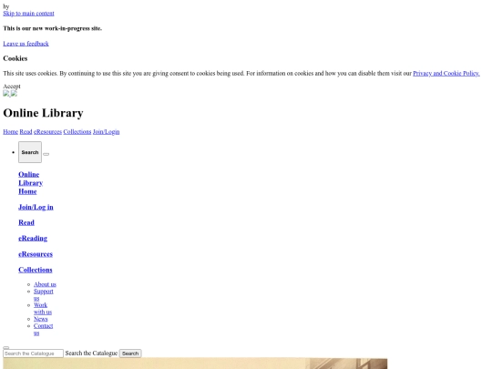 then-and-now-modal screenshot
