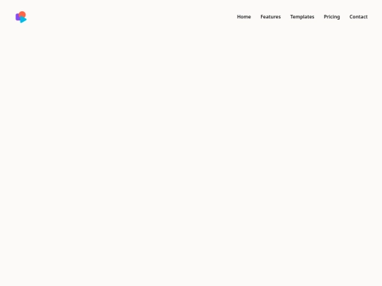 components/navbar2 screenshot