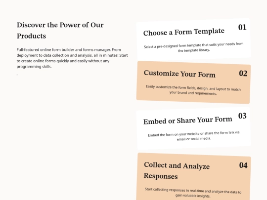 components/steps2 screenshot
