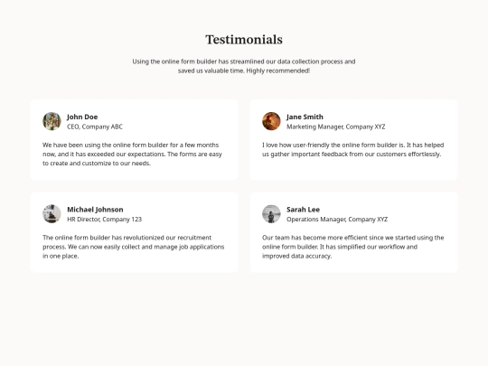 components/testimonial17 screenshot