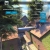 Quake Sandbox avatar