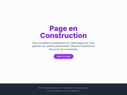 404 screenshot