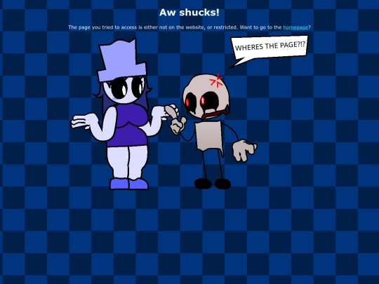 Baldi Boss Battle screenshot