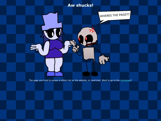 Incased screenshot