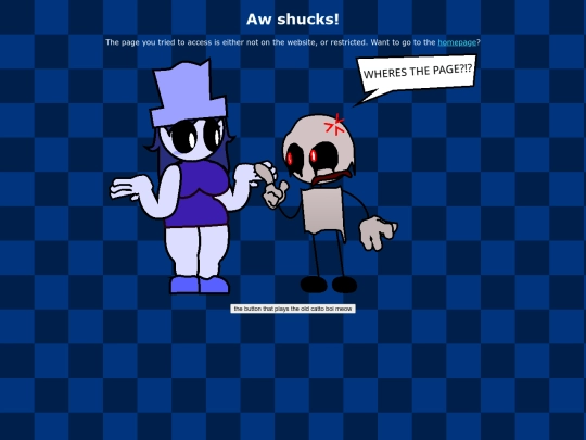 Sonic5 screenshot
