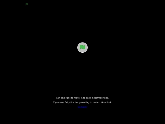 bbb screenshot