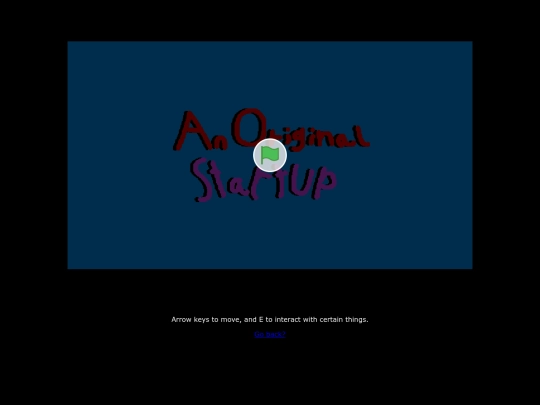 cbgsold screenshot