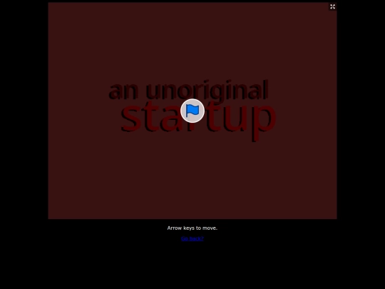 cbgsoldest screenshot