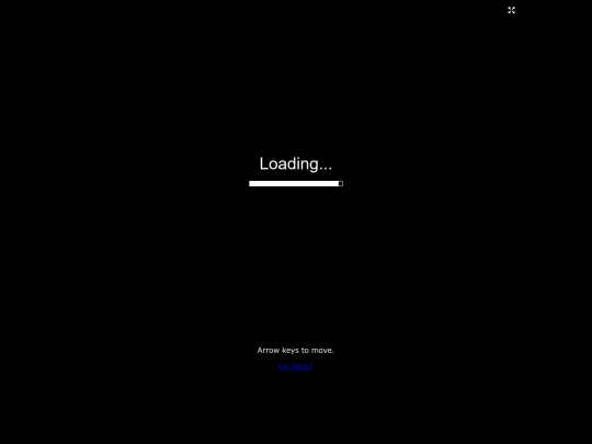 cbgsp screenshot