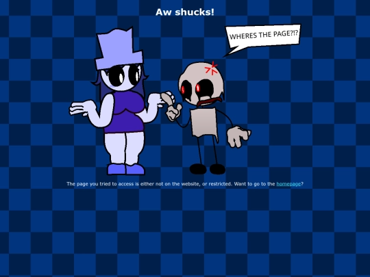 comicspizzapack screenshot