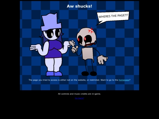 csg screenshot