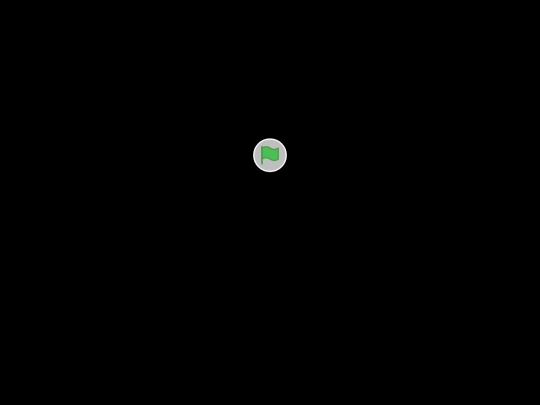 forest screenshot