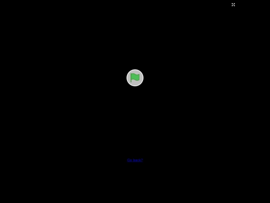 ggf screenshot
