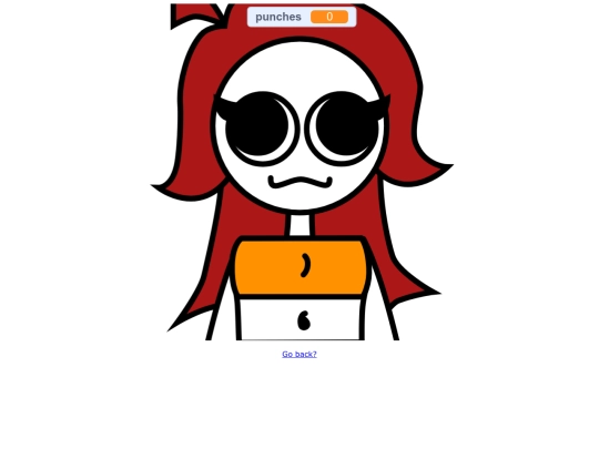 henieta screenshot