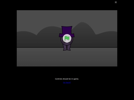 jakegame screenshot