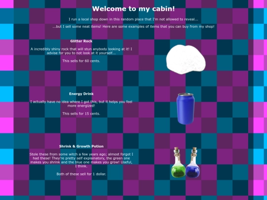 japej screenshot