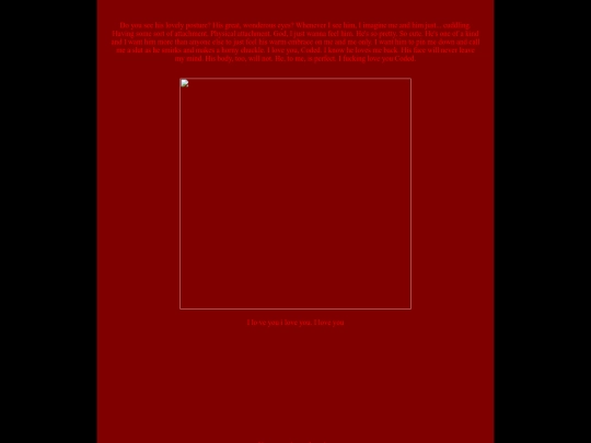 littleone screenshot
