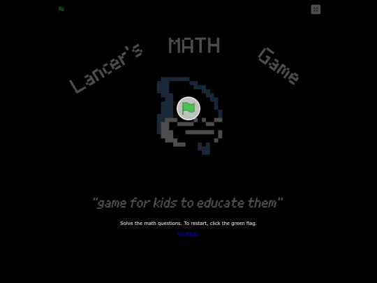 lmg screenshot