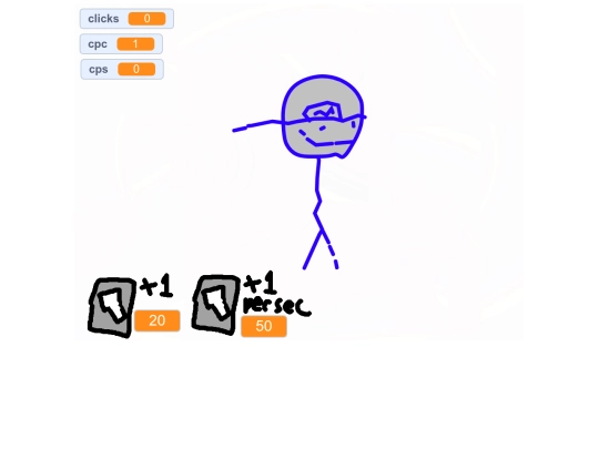 mario screenshot