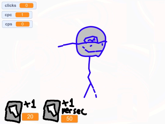 markus screenshot