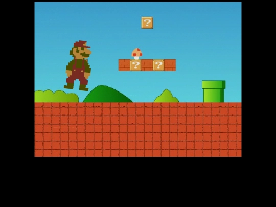 mx screenshot