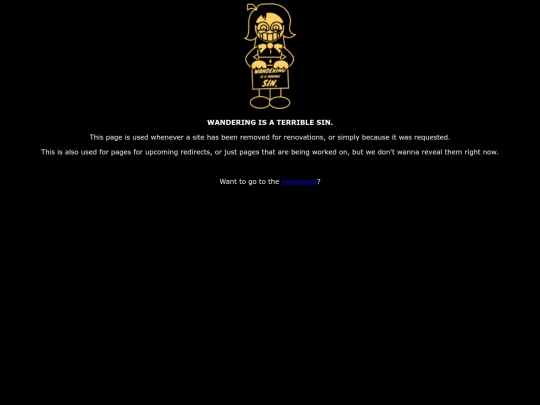 placeholder screenshot