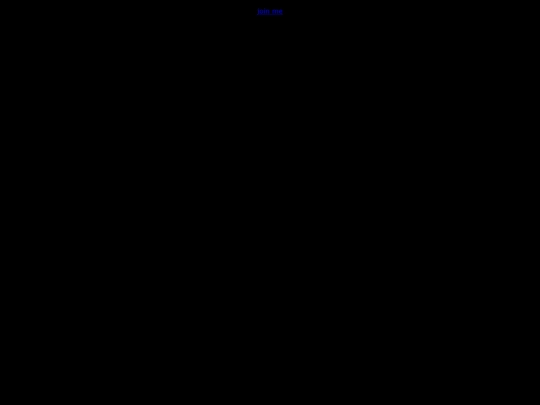 sprunky screenshot