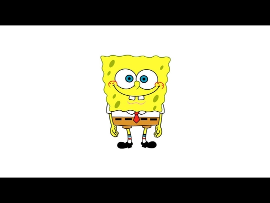 thewhitevoidlol screenshot