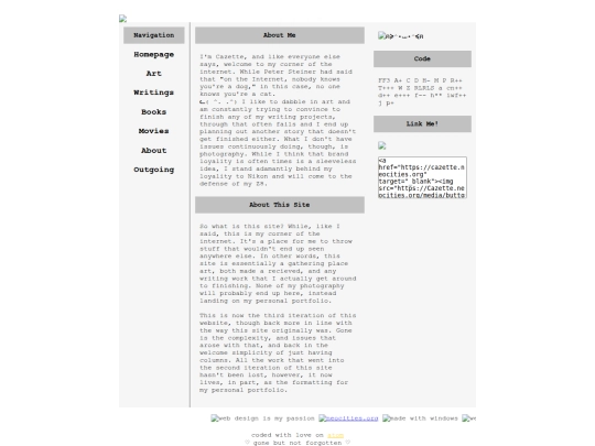 about screenshot