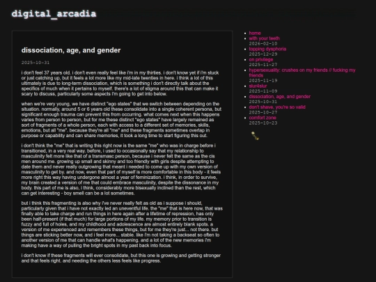 posts/20251031 screenshot